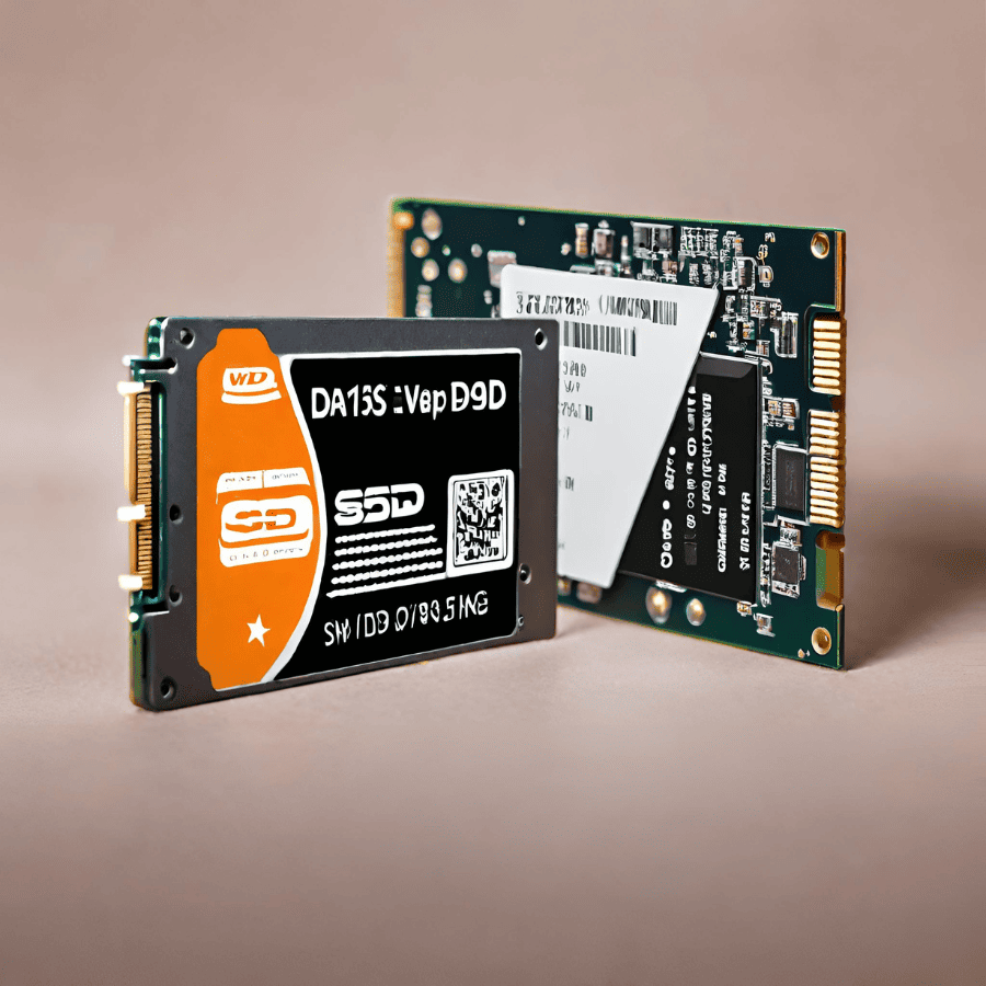 divi-cart-pro-about-1